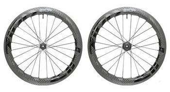 Par de ruedas zipp 454  p   strong nsw tubeless disc  strong   p 700c   12x100   12x142mm   centerlock