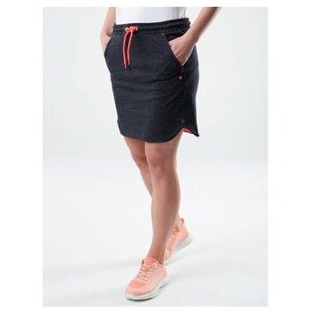 Loap Falda Edel para mujer
