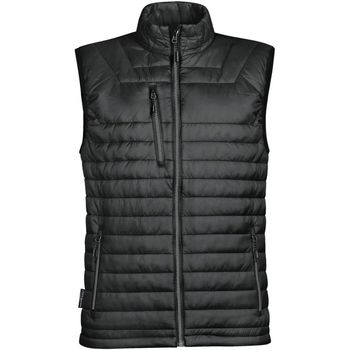Stormtech Cazadora Gravity para hombre