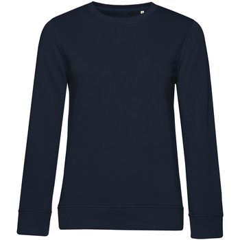 B&c Jersey Inspire para mujer
