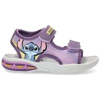 leomil sandalias 78843 para nina