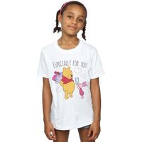 disney camiseta valentines gift para nina