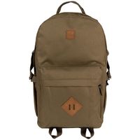 jack pyke mochila td259 para hombre