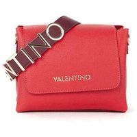 valentino bags bolso de mano bolso de mano valentino alexia rossomulticolor para mujer