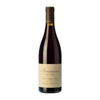 montille vino tinto rouge bourgogne crianza 75 cl 125 vol