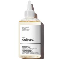 the ordinary tonico exfoliante con acido glicolico 7 240 ml