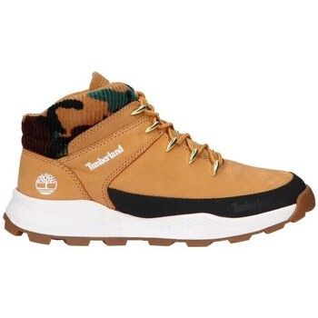 Timberland Zapatillas deporte A2GWQ BROOKLYN EURO SPRINT para niña