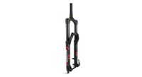 horquilla marzocchi bomber z1 grip 27 5   39   39    boost 15x110mm   puerto d 44mm   negro