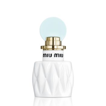 Miu Miu Fleur De Lait Eau de Parfum