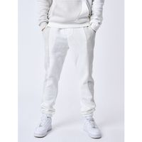 project x paris pantalon chandal - para hombre