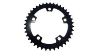 posicion one 5 points sprocket black