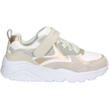 Skechers Deportivas Moda 310380L para niña