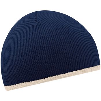 Beechfield Gorro RW242 para hombre