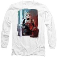disney tops y camisetas tv14416 para hombre