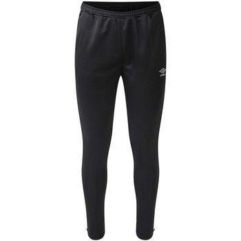 Umbro Pantalones Active para hombre