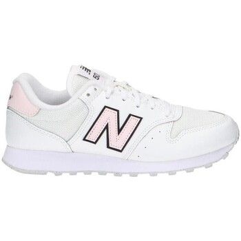 New Balance Zapatillas deporte GW500RTG GW500V2 para mujer