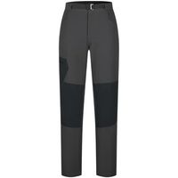 karrimor pantalon hotrock para hombre