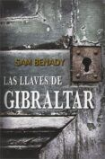 las llaves de gibraltar