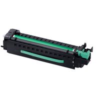 tambor original samsung mlt-r358 negro para m5370lx y m4370lx 100000 paginas