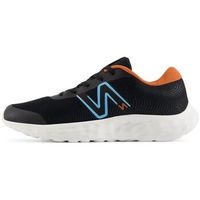 new balance zapatillas de running gp520ry8 para nino