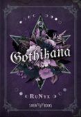 gothikana