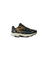 zapatillas de montana the north face vectiv taraval mujer negro