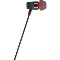 goji collection gtcingy16 headphones - space grey grey