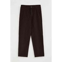 polo club pantalon chino ginsberg para hombre