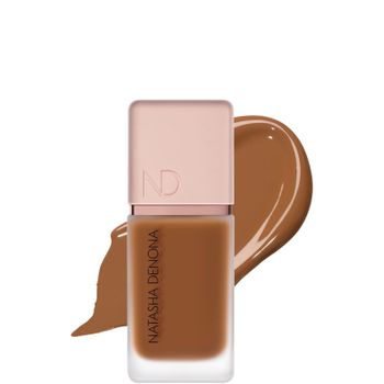 Natasha Denona HY-GLAM foundation (Various Shades) 30ml - NR13