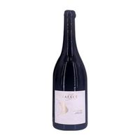 lafage vino tinto les lloses cotes 75 cl 15 vol