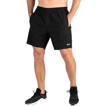 Sjeng Sports Short GT44231 para hombre