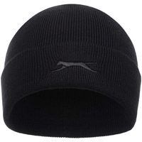 slazenger gorro gt13916 para hombre