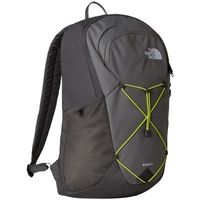 the north face mochila rodey backpack para hombre