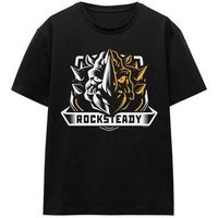 teenage mutant ninja turtles tops y camisetas tv16870 para mujer