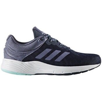 adidas Zapatillas Fluidcloud para mujer
