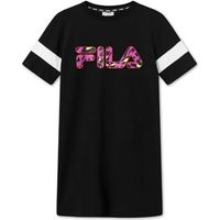 fila vestidos 688743 para nina