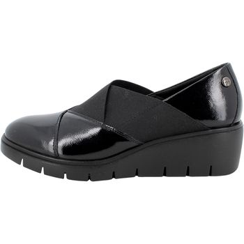 Enval Zapatos 2268911 para mujer