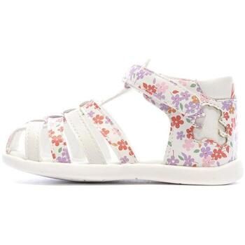 LuluCastagnette Sandalias Lorya para niña