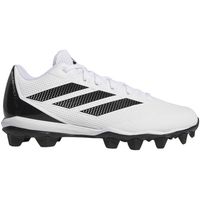 adidas zapatillas de futbol adizero impact 20 para hombre