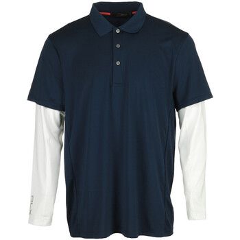 Polo Ralph Lauren Tops y Camisetas Ls Kc Long Sleeve para hombre
