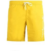 champion short 216068ys011 para hombre