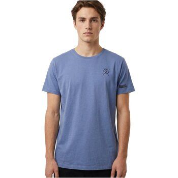 Watts Camiseta T-Shirts-HOMBRES para hombre