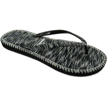 Brasileras Chanclas Hip Marbled para mujer