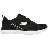 skechers zapatillas suited para mujer