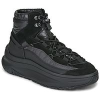 moon boot descansos mb moon247 xlace mid para hombre