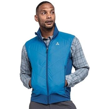 SchÖffel Chaquetas 240418405 para hombre