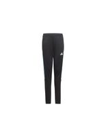 pantalones de futbol adidas tiro23 cbtr y infantil