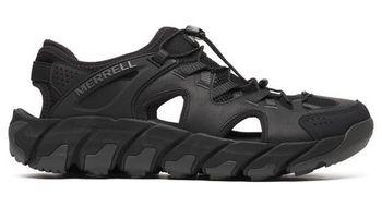 Merrell Maipo Explorer Sieve - hombre