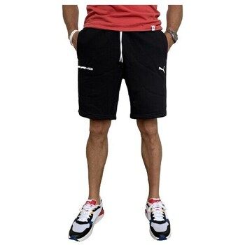 Puma Short Mercedes Amg para hombre