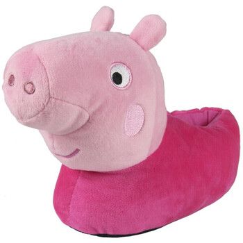 Dessins Animés Pantuflas 2300004206 para niña